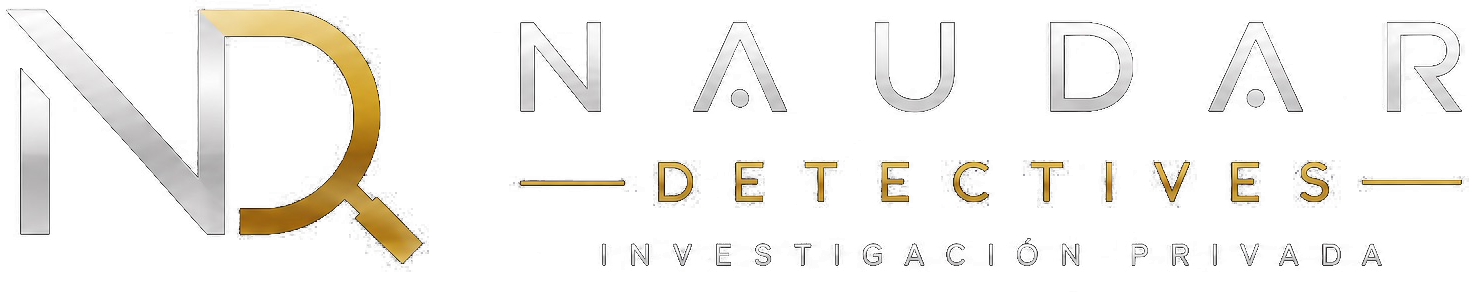 Naudar Detectives Privados